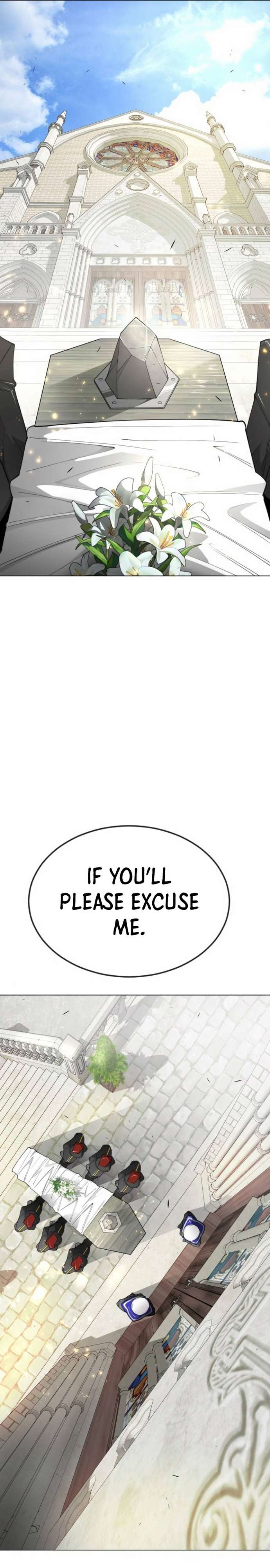 Page 27 of Chapter 160