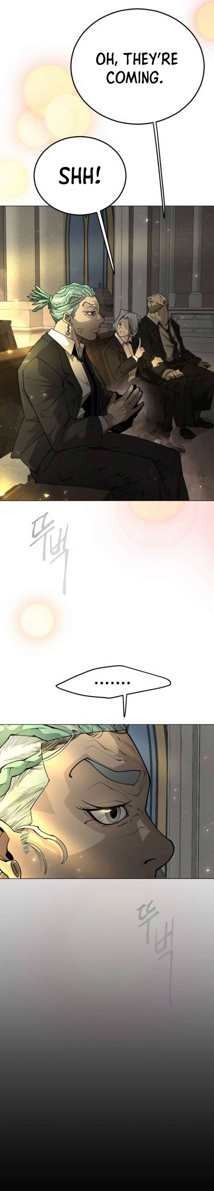 Page 30 of Chapter 160