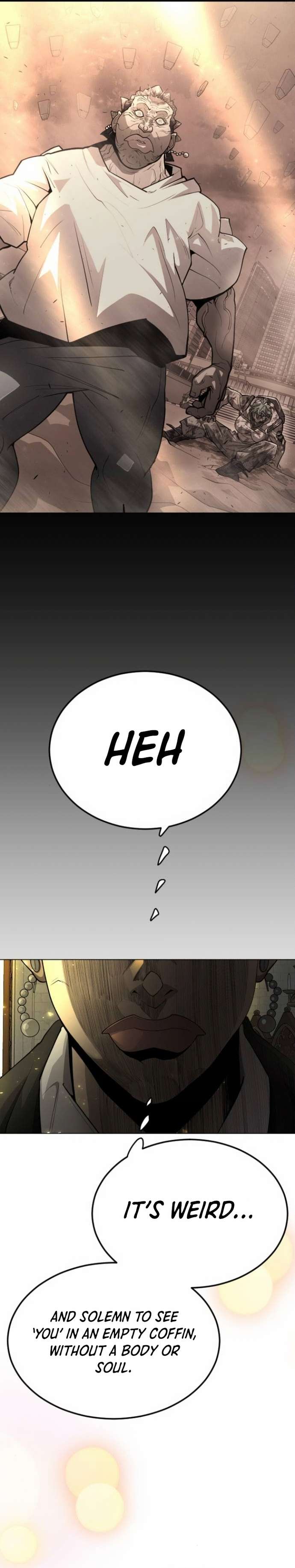 Page 31 of Chapter 160