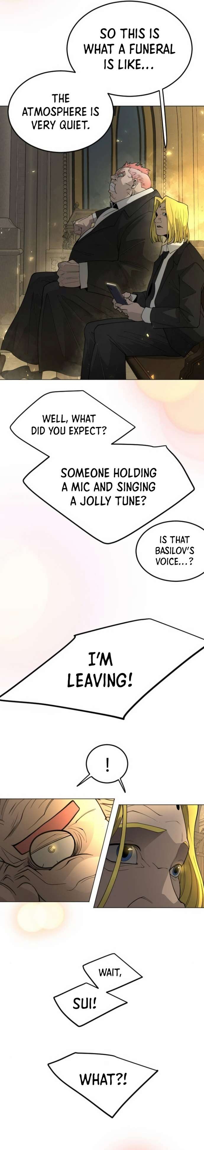Page 32 of Chapter 160