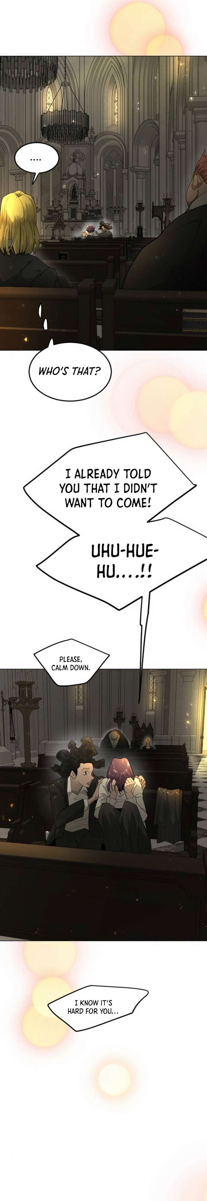 Page 33 of Chapter 160