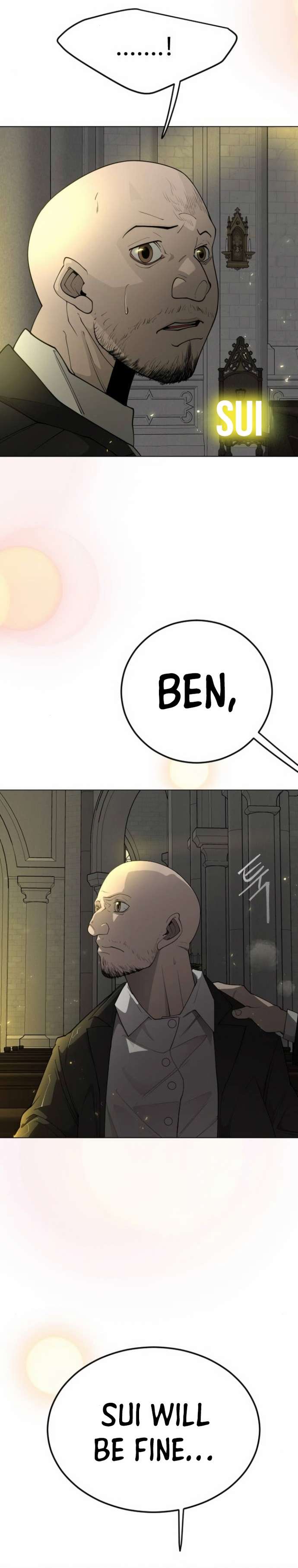 Page 34 of Chapter 160