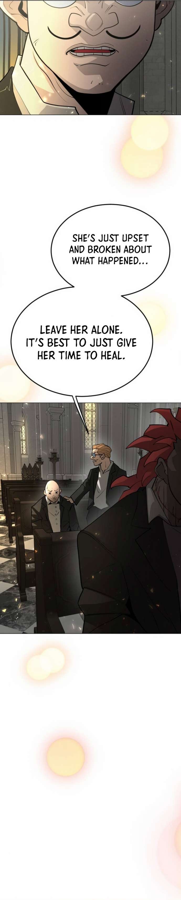 Page 35 of Chapter 160