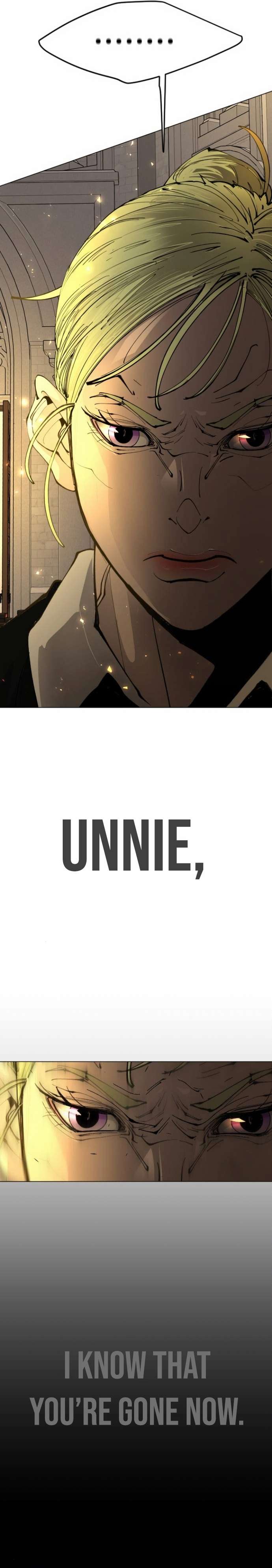 Page 37 of Chapter 160