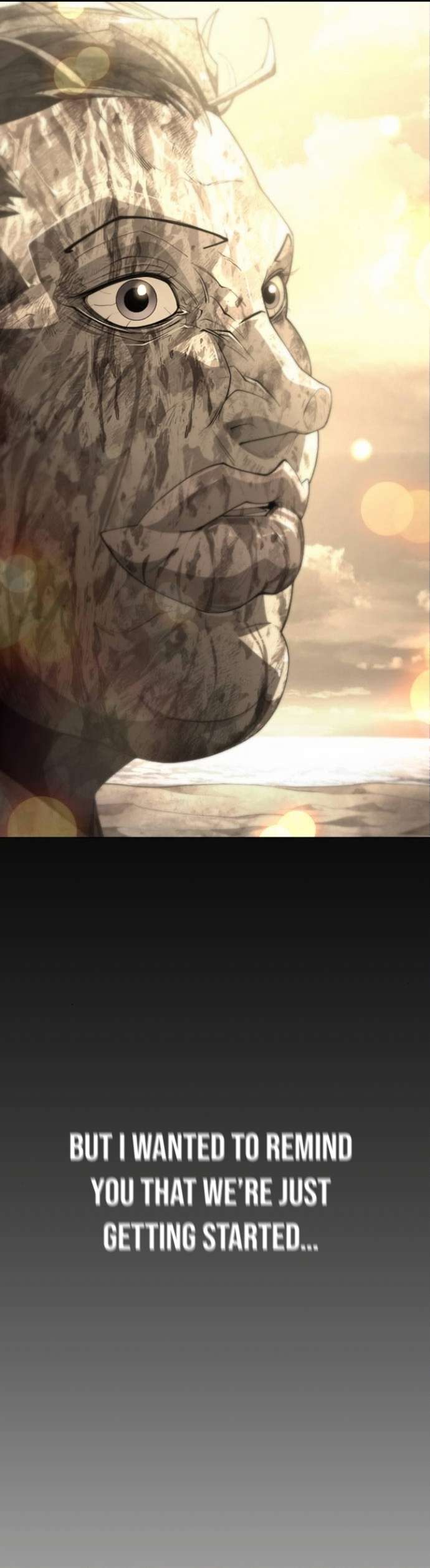 Page 38 of Chapter 160