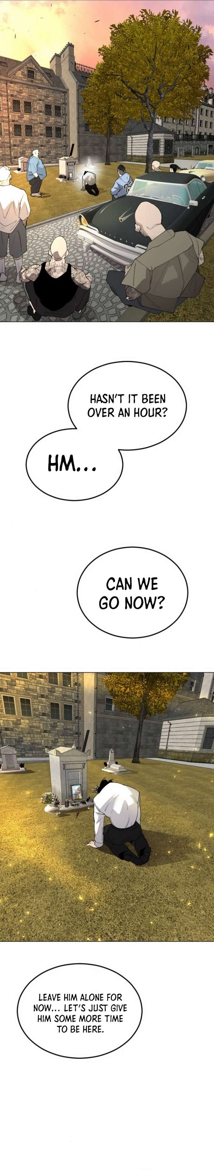 Page 40 of Chapter 160