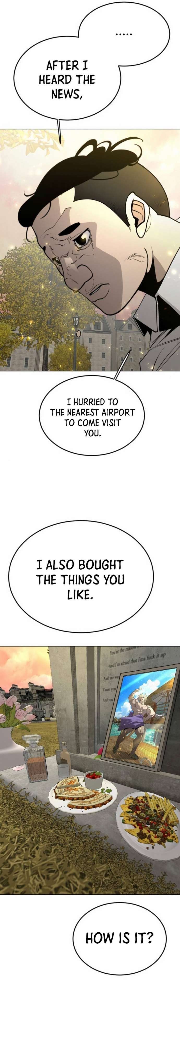 Page 41 of Chapter 160