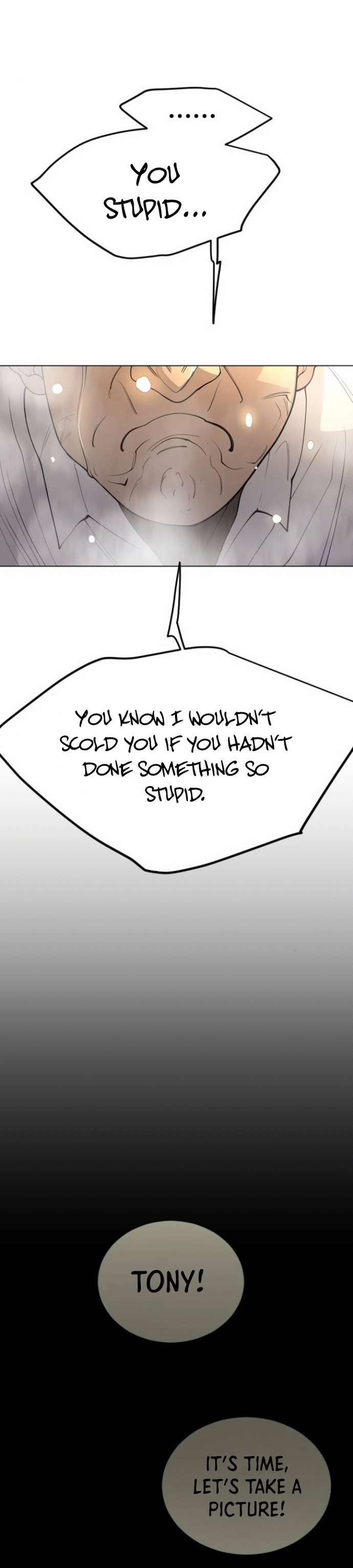 Page 43 of Chapter 160