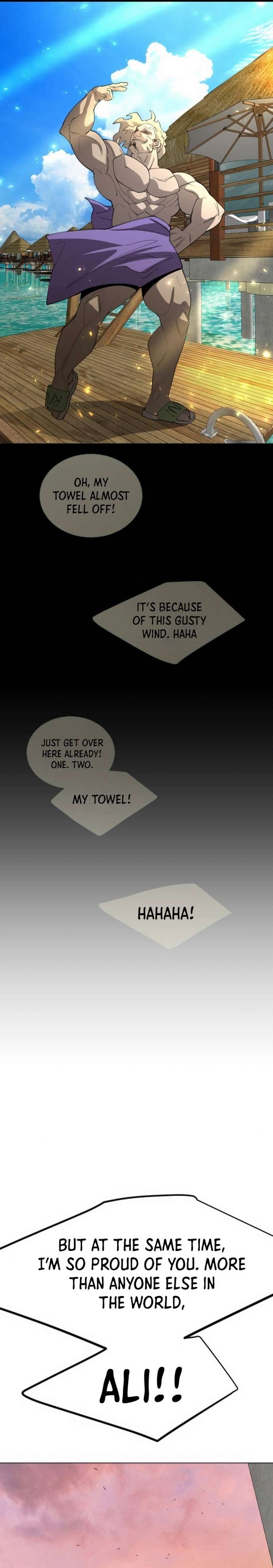 Page 44 of Chapter 160