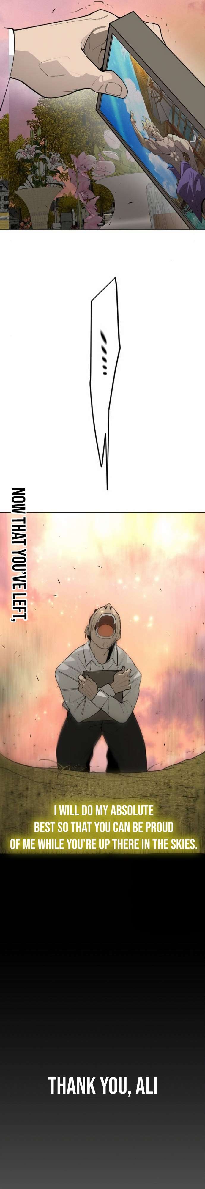 Page 45 of Chapter 160