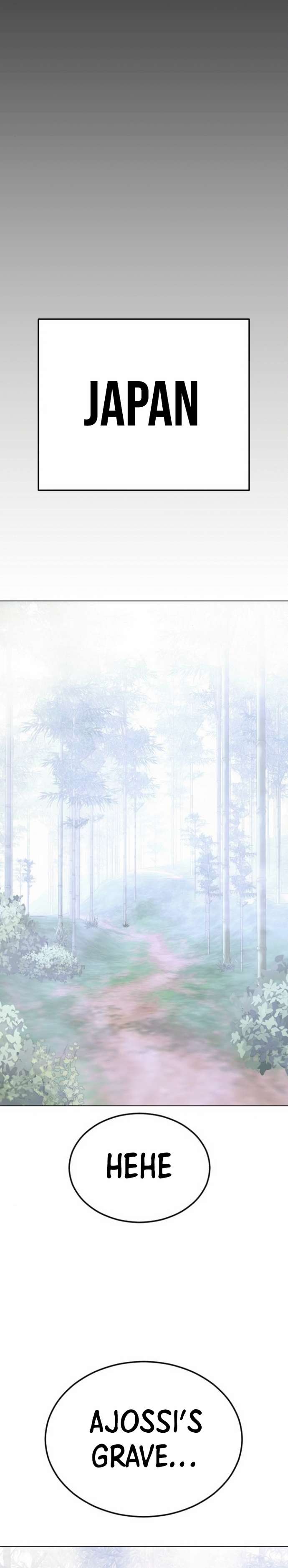 Page 46 of Chapter 160