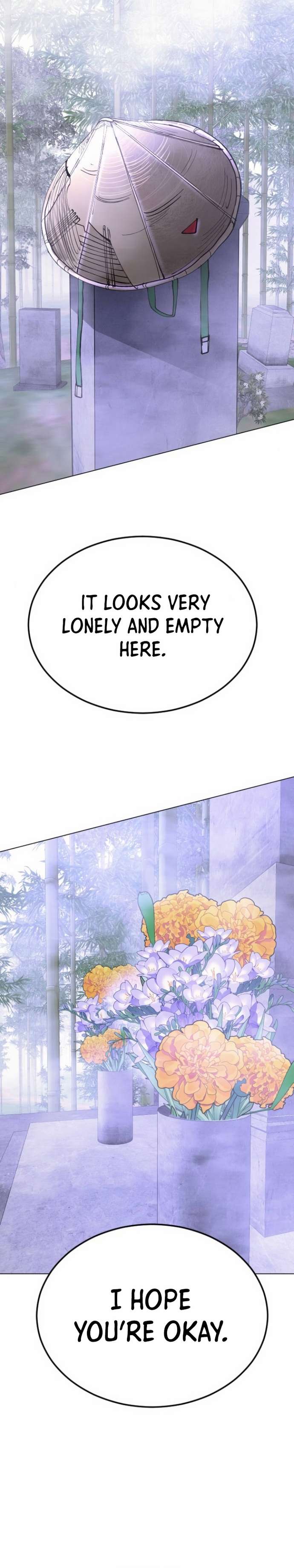 Page 47 of Chapter 160
