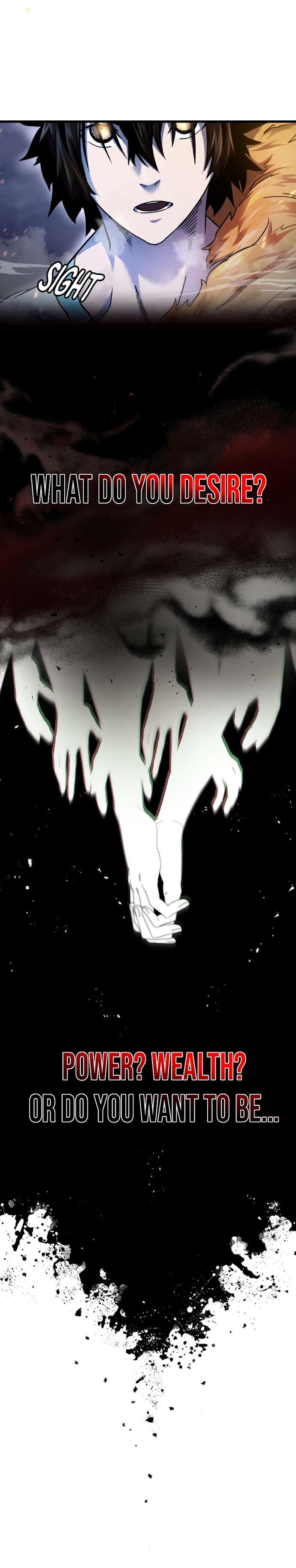 Page 49 of Chapter 160