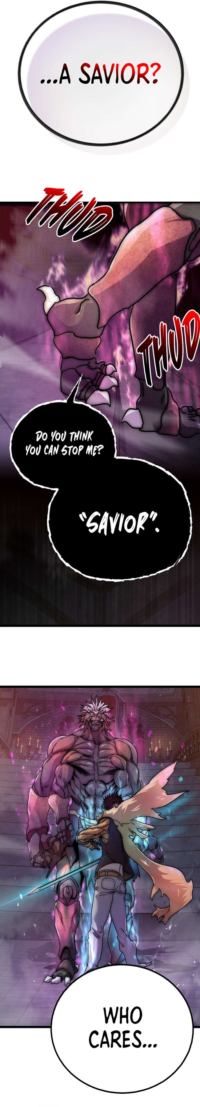 Page 50 of Chapter 160
