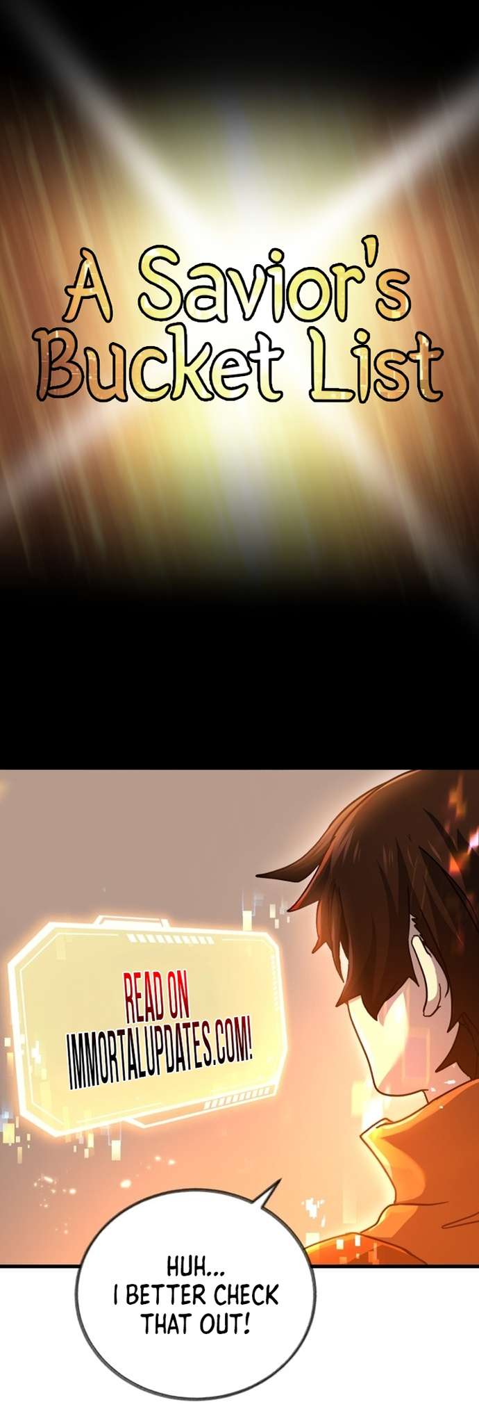 Page 52 of Chapter 160