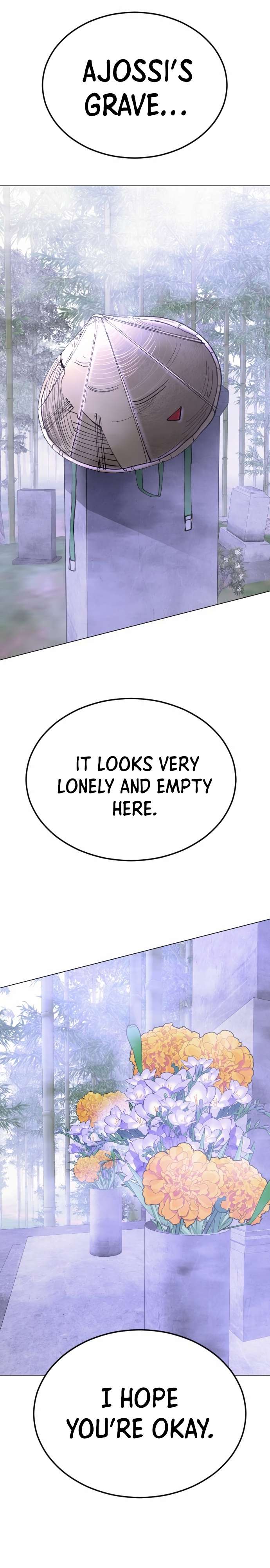 Page 2 of Chapter 161