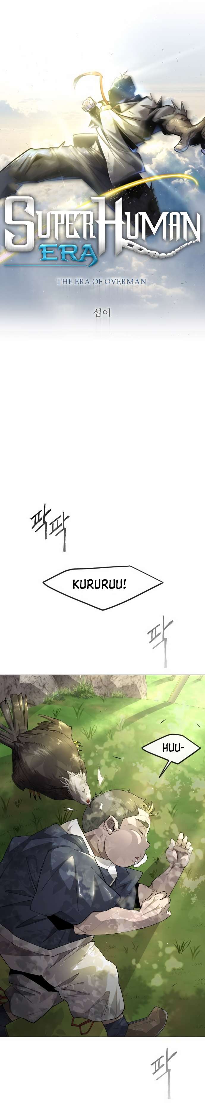 Page 4 of Chapter 161
