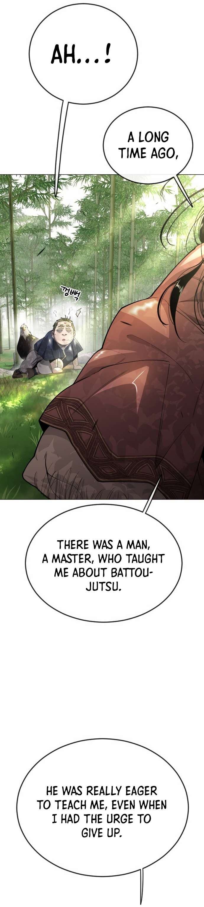 Page 6 of Chapter 161