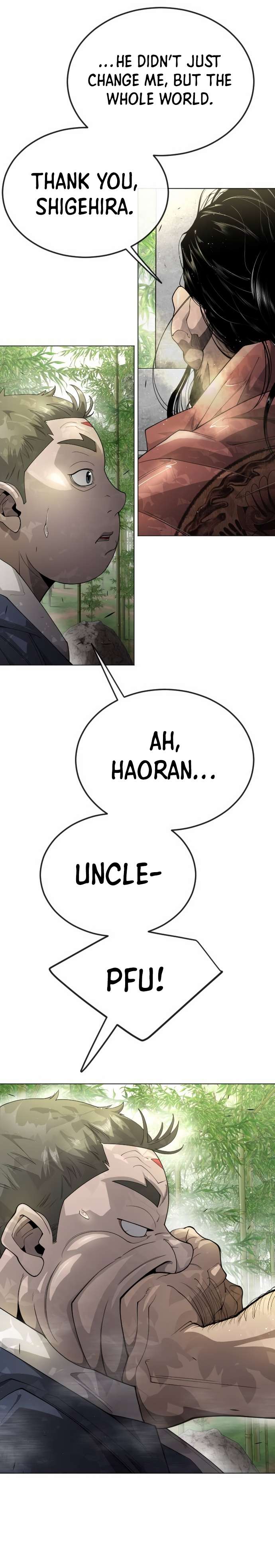 Page 8 of Chapter 161