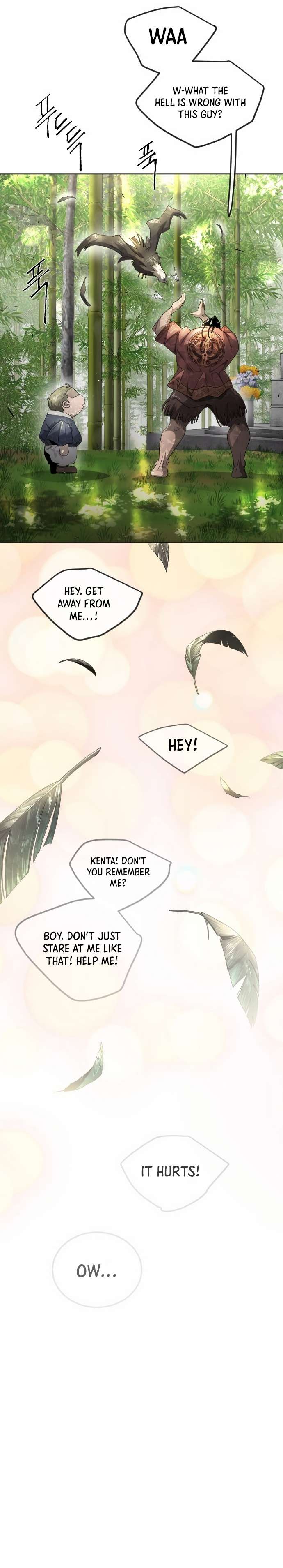 Page 10 of Chapter 161