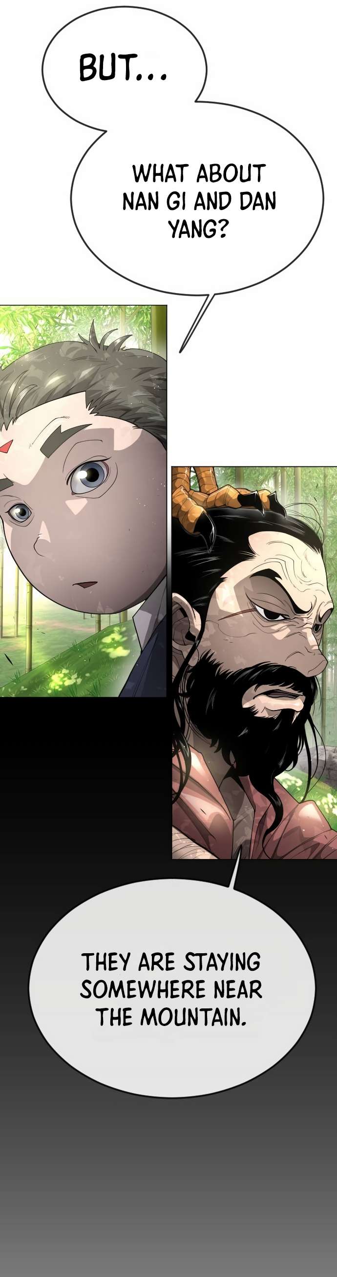 Page 12 of Chapter 161