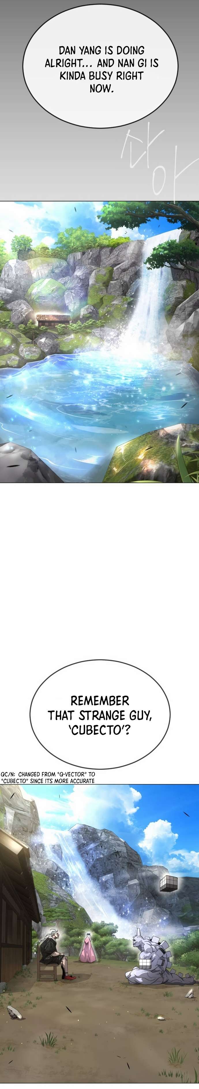 Page 13 of Chapter 161