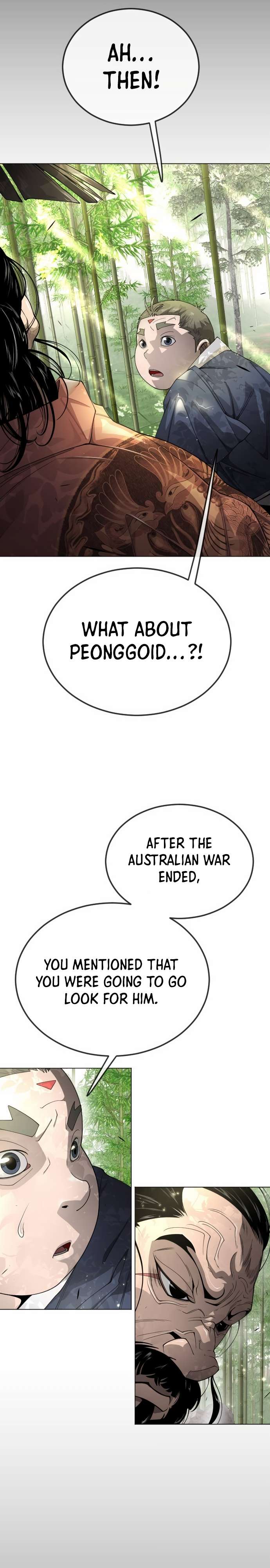Page 15 of Chapter 161