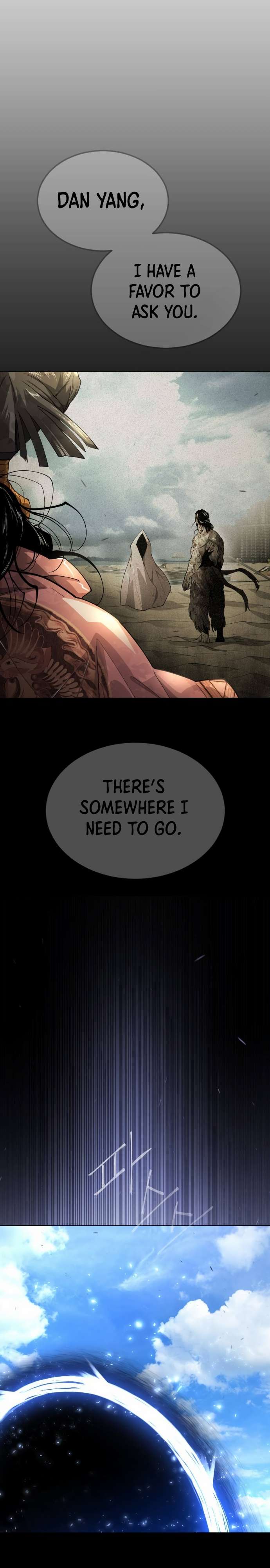 Page 16 of Chapter 161