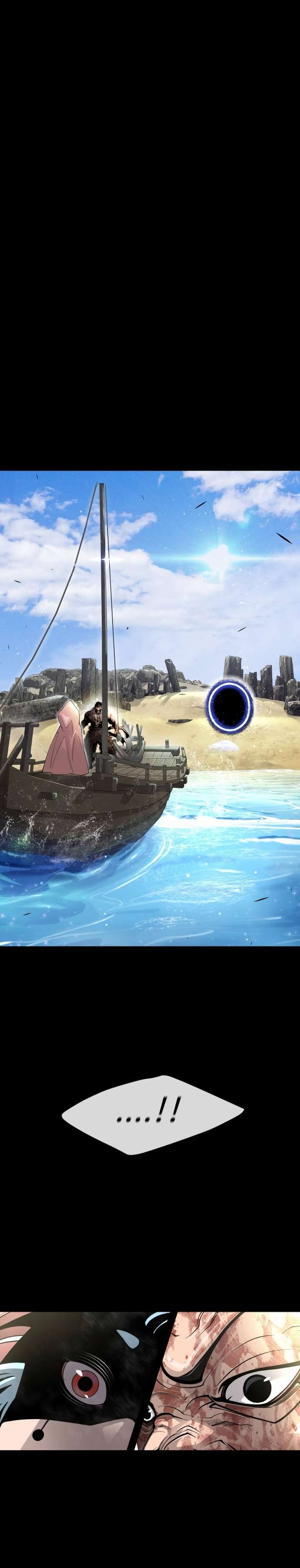 Page 17 of Chapter 161