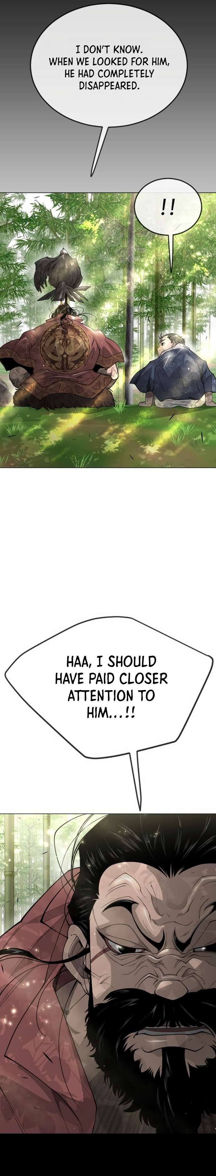 Page 19 of Chapter 161