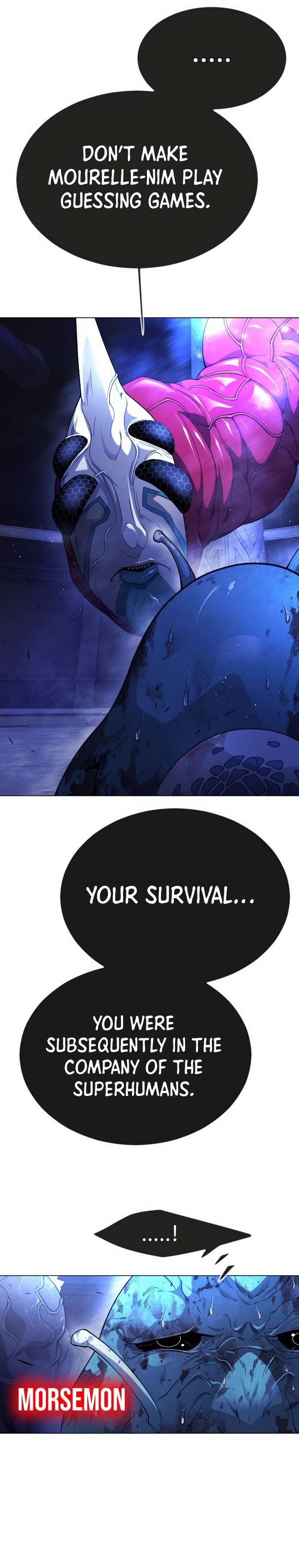 Page 23 of Chapter 161