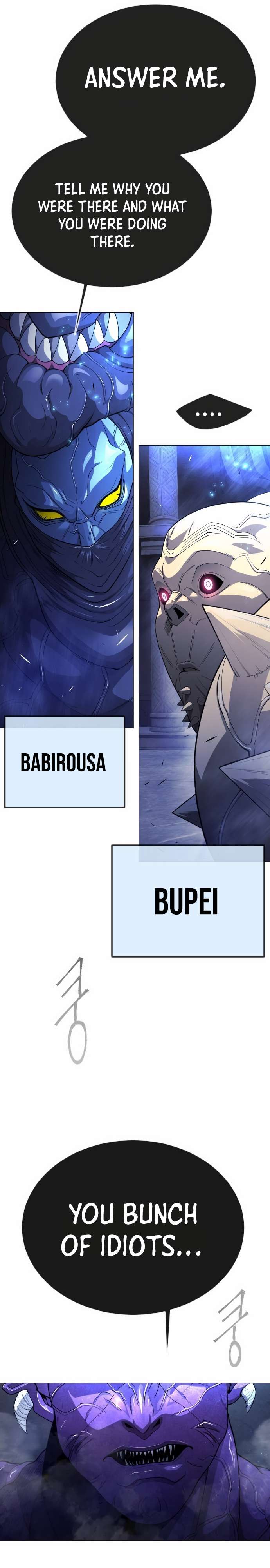 Page 24 of Chapter 161
