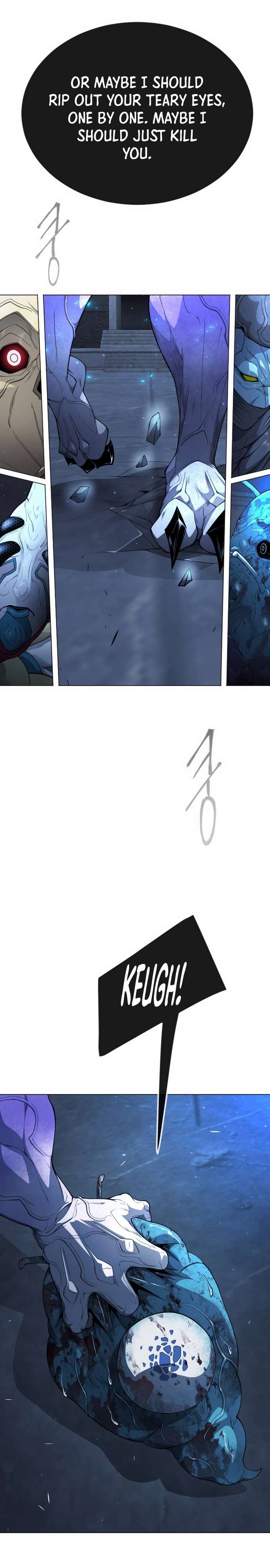Page 25 of Chapter 161