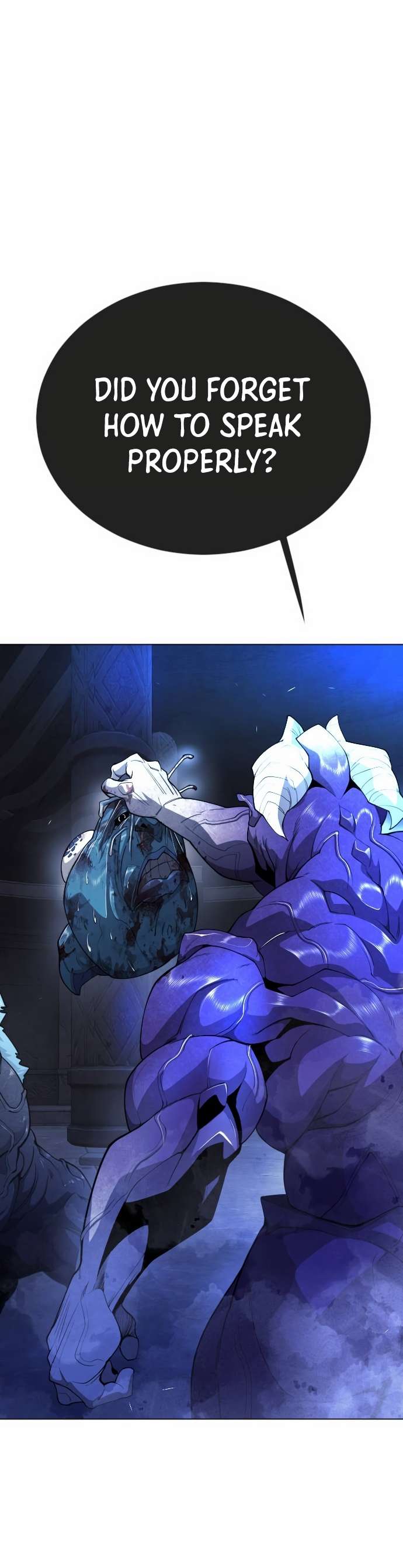 Page 26 of Chapter 161