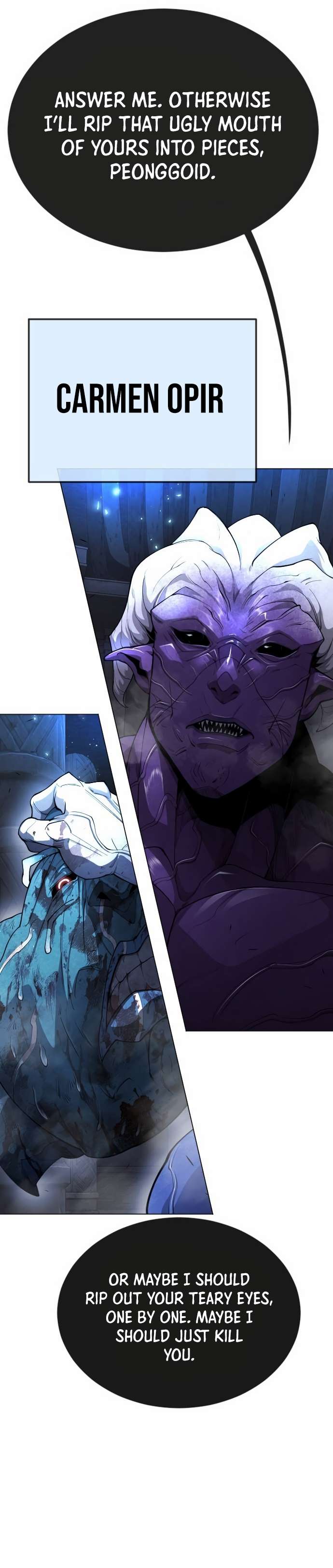 Page 27 of Chapter 161