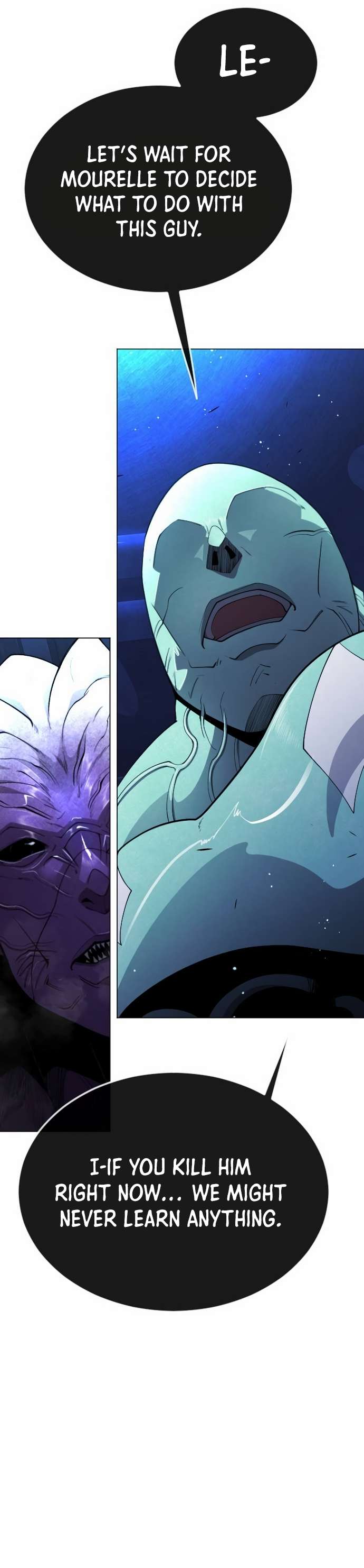 Page 29 of Chapter 161