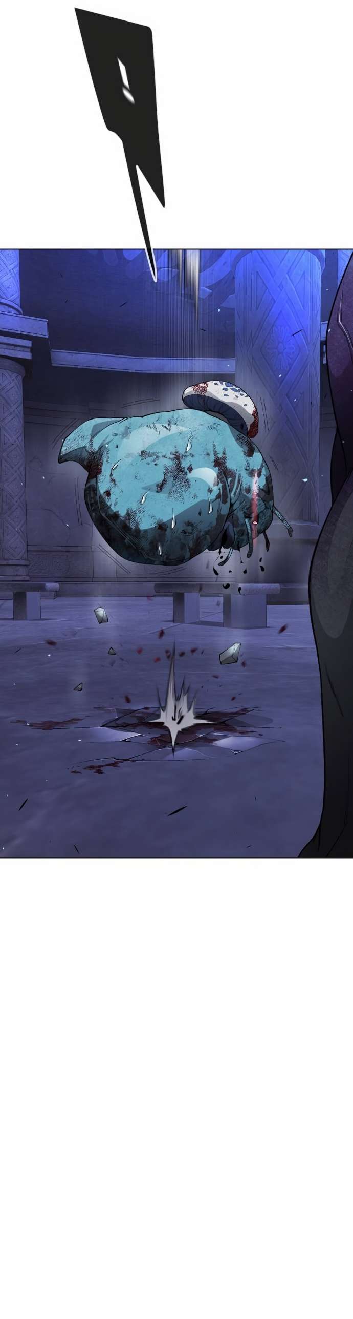 Page 30 of Chapter 161