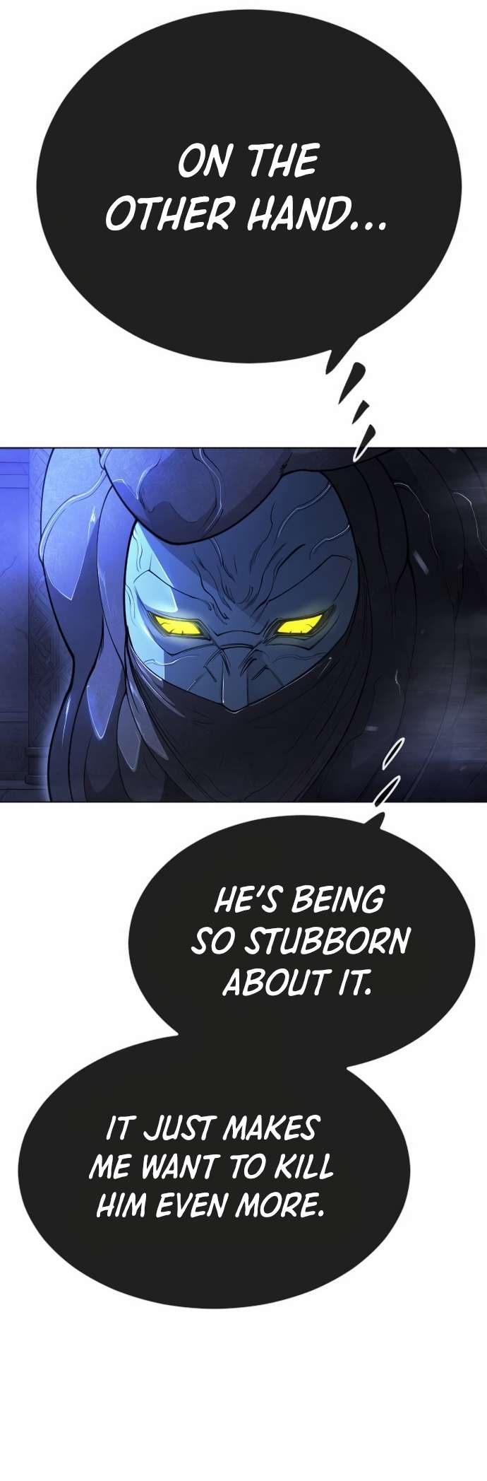 Page 32 of Chapter 161