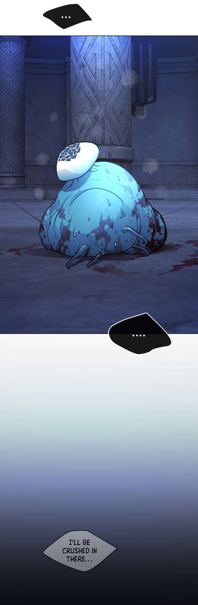 Page 33 of Chapter 161