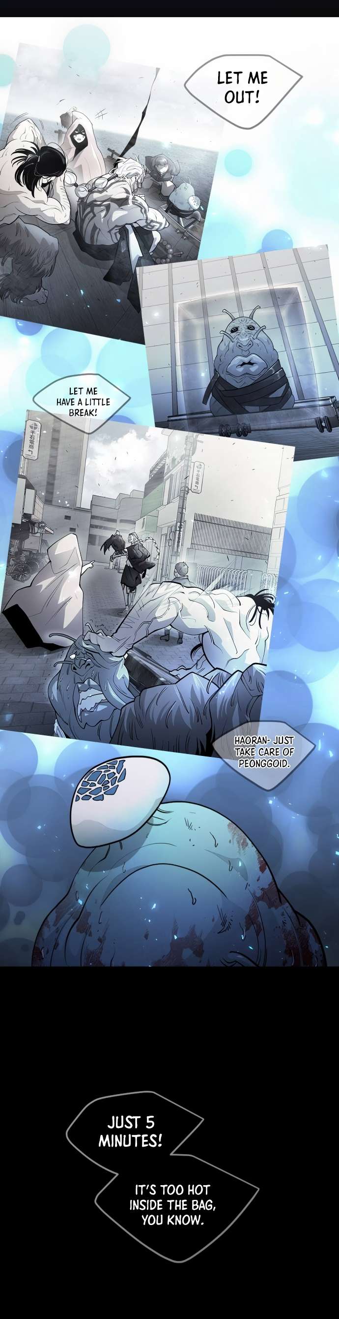 Page 34 of Chapter 161
