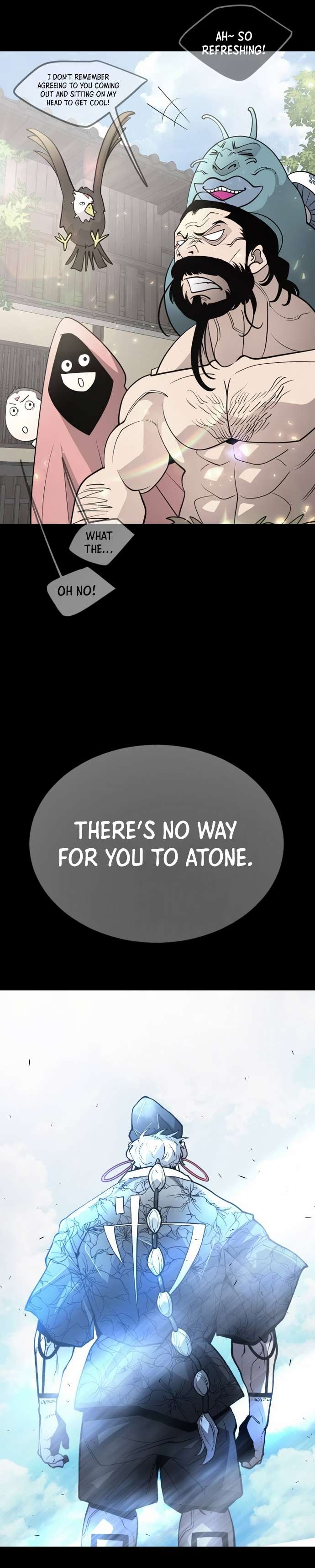 Page 35 of Chapter 161
