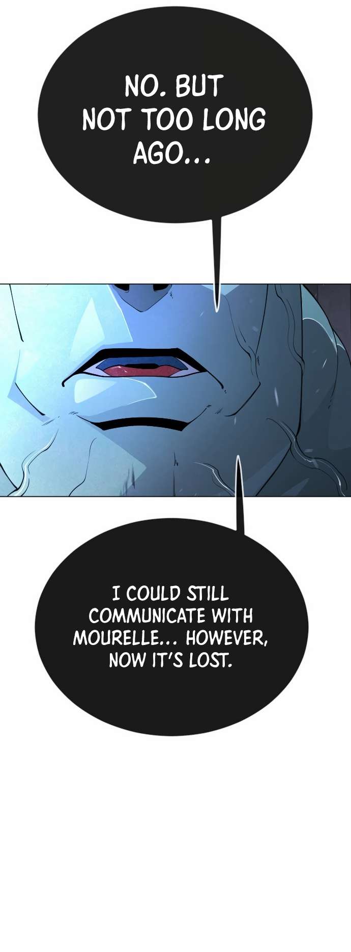 Page 38 of Chapter 161