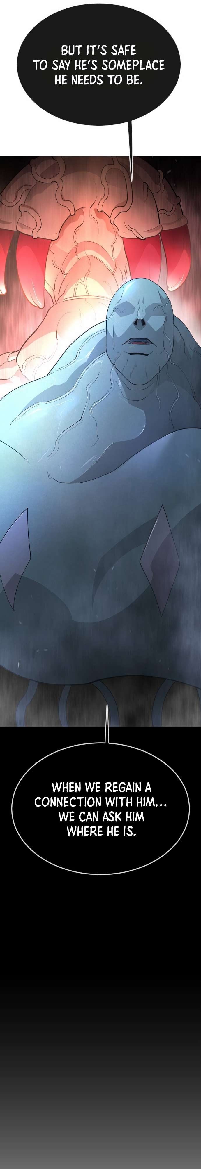 Page 39 of Chapter 161