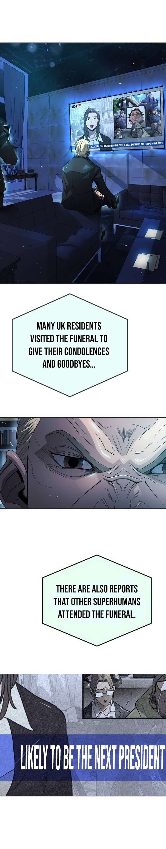 Page 41 of Chapter 161