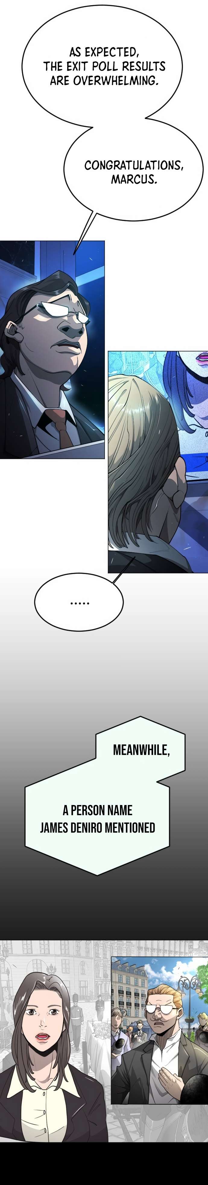 Page 42 of Chapter 161