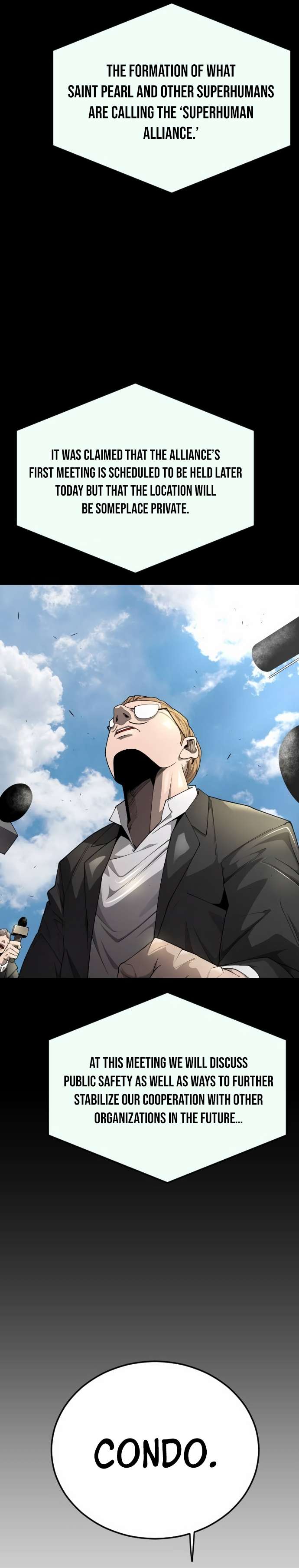 Page 43 of Chapter 161