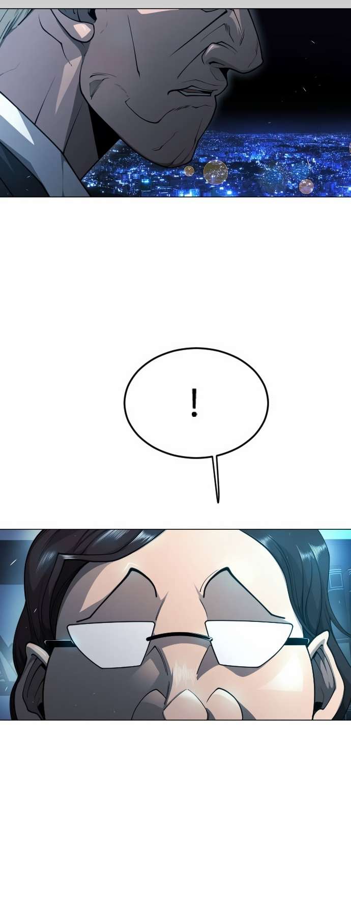 Page 44 of Chapter 161