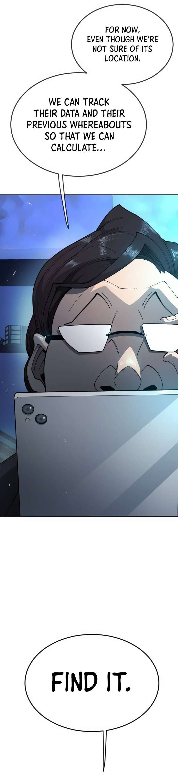 Page 46 of Chapter 161