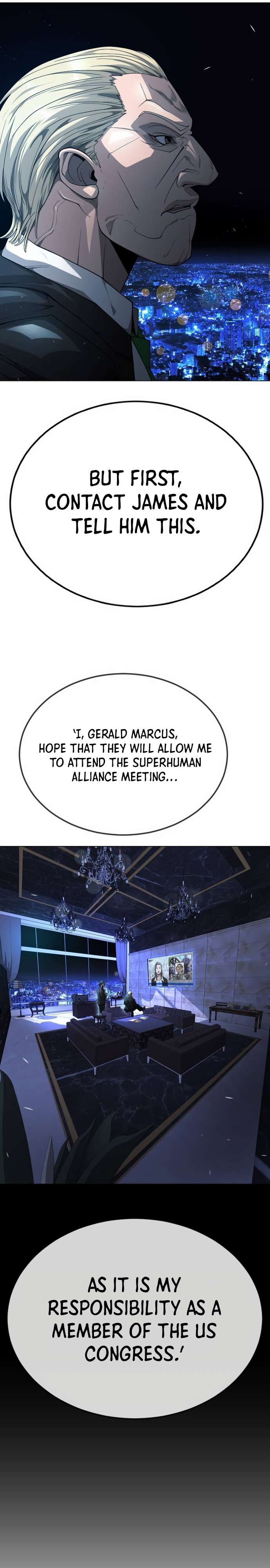 Page 47 of Chapter 161