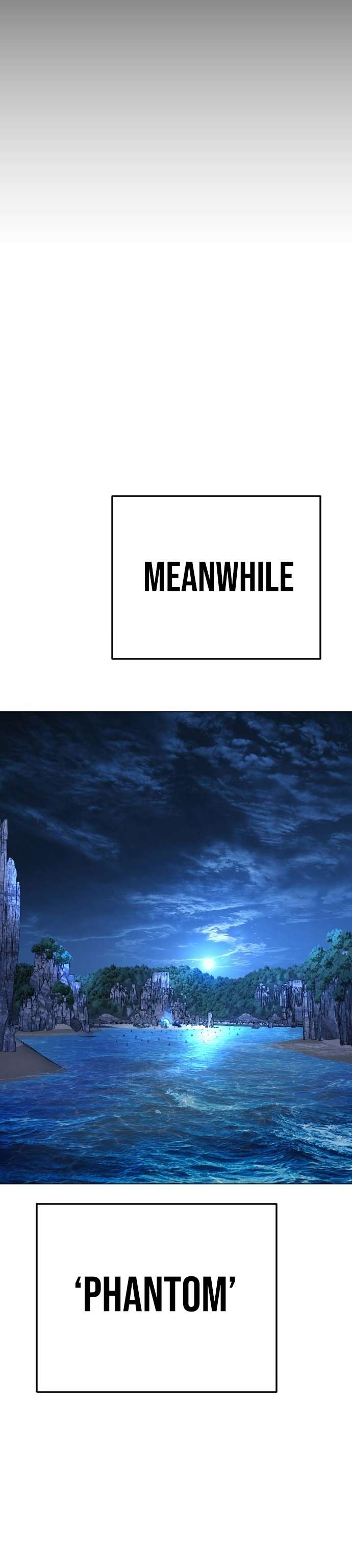Page 48 of Chapter 161